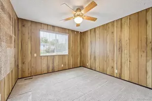 10563 Zuni St, Northglenn, CO 80234 - Photo 10