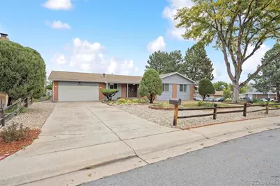 10563 Zuni Street, Northglenn, CO 80234 - Photo 24