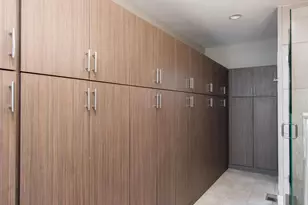 1819 Boulder St, Denver, CO 80211 - Photo 8