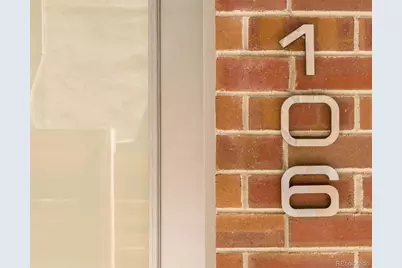 1819 Boulder Street #106, Denver, CO 80211 - Photo 20