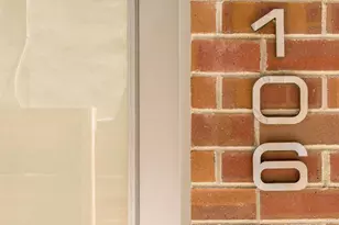 1819 Boulder St, Denver, CO 80211 - Photo 20