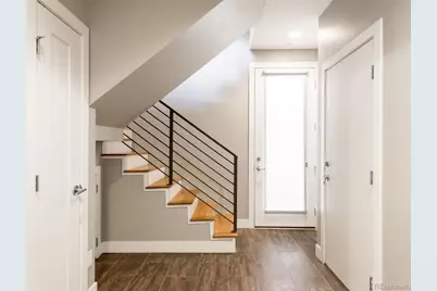 1819 Boulder Street #106, Denver, CO 80211 - Photo 16