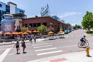 1819 Boulder St, Denver, CO 80211 - Photo 26