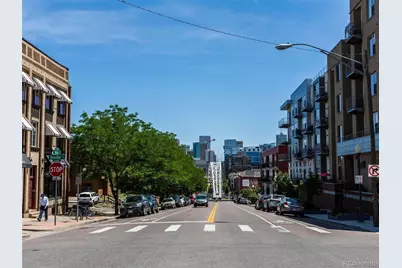 1819 Boulder Street #106, Denver, CO 80211 - Photo 22