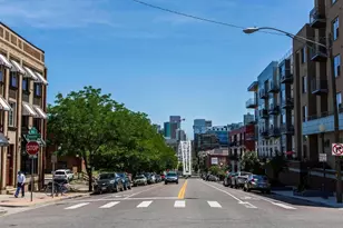 1819 Boulder St, Denver, CO 80211 - Photo 22