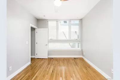 1819 Boulder Street #106, Denver, CO 80211 - Photo 12