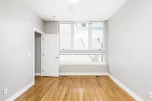 1819 Boulder St, Denver, CO 80211 - Photo 12