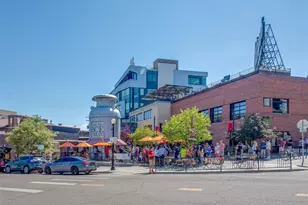 1819 Boulder St, Denver, CO 80211 - Photo 24