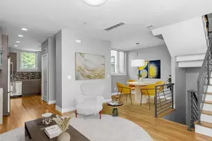 1819 Boulder St, Denver, CO 80211 - Photo 6