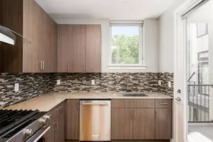 1819 Boulder St, Denver, CO 80211 - Photo 4