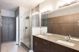 1819 Boulder St, Denver, CO 80211 - Photo 10