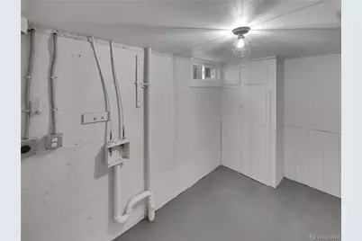 1200 Iola Street, Aurora, CO 80010 - Photo 26