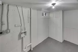 1200 Iola St, Aurora, CO 80010 - Photo 26