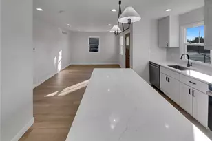 1200 Iola St, Aurora, CO 80010 - Photo 12