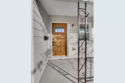 1200 Iola Street, Aurora, CO 80010 - Photo 8