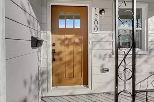 1200 Iola St, Aurora, CO 80010 - Photo 8