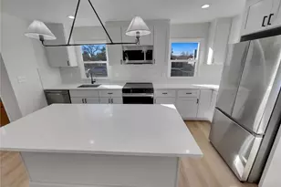 1200 Iola St, Aurora, CO 80010 - Photo 10