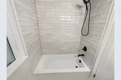 1200 Iola Street, Aurora, CO 80010 - Photo 22