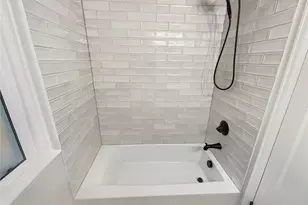 1200 Iola St, Aurora, CO 80010 - Photo 22