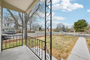 1200 Iola St, Aurora, CO 80010 - Photo 24