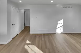 1200 Iola St, Aurora, CO 80010 - Photo 10