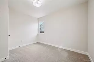 1200 Iola St, Aurora, CO 80010 - Photo 4