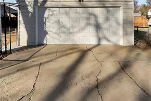 1200 Iola St, Aurora, CO 80010 - Photo 6