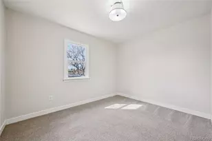 1200 Iola St, Aurora, CO 80010 - Photo 30