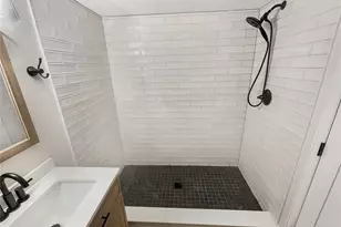 1200 Iola St, Aurora, CO 80010 - Photo 24