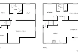 1200 Iola St, Aurora, CO 80010 - Photo 44