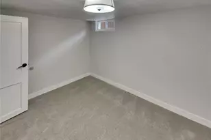 1200 Iola St, Aurora, CO 80010 - Photo 22