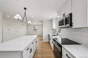 1200 Iola St, Aurora, CO 80010 - Photo 12