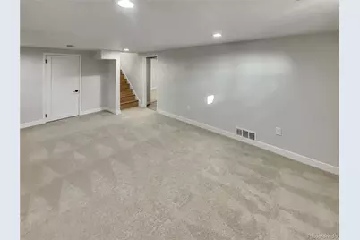 1200 Iola Street, Aurora, CO 80010 - Photo 18