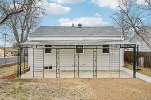 1200 Iola St, Aurora, CO 80010 - Photo 38