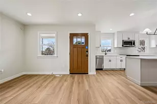 1200 Iola St, Aurora, CO 80010 - Photo 8