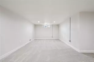 1200 Iola St, Aurora, CO 80010 - Photo 34