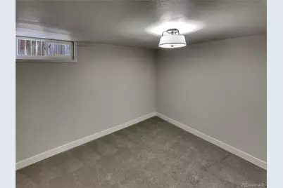 1200 Iola Street, Aurora, CO 80010 - Photo 20