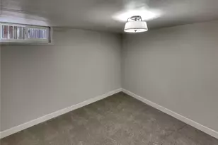 1200 Iola St, Aurora, CO 80010 - Photo 20