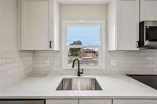 1200 Iola St, Aurora, CO 80010 - Photo 28