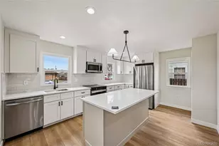 1200 Iola St, Aurora, CO 80010 - Photo 2