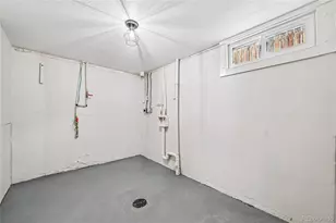 1200 Iola St, Aurora, CO 80010 - Photo 18