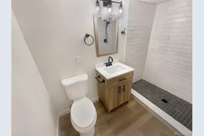 1200 Iola Street, Aurora, CO 80010 - Photo 6