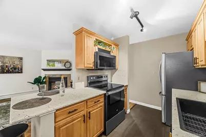 3771 Quail Street, Wheat Ridge, CO 80033 - Photo 18