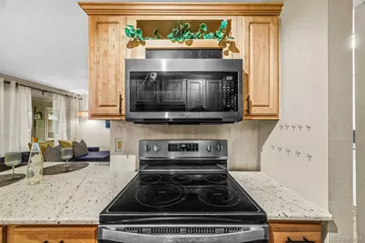 3771 Quail Street, Wheat Ridge, CO 80033 - Photo 20