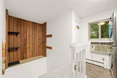 3771 Quail Street, Wheat Ridge, CO 80033 - Photo 26