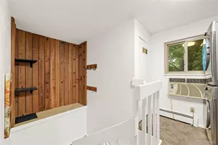 3771 Quail St, Wheat Ridge, CO 80033 - Photo 26