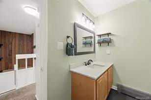3771 Quail St, Wheat Ridge, CO 80033 - Photo 28
