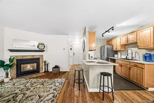 3771 Quail St, Wheat Ridge, CO 80033 - Photo 1