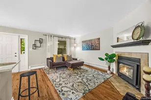 3771 Quail St, Wheat Ridge, CO 80033 - Photo 10