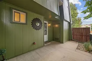 3771 Quail St, Wheat Ridge, CO 80033 - Photo 2
